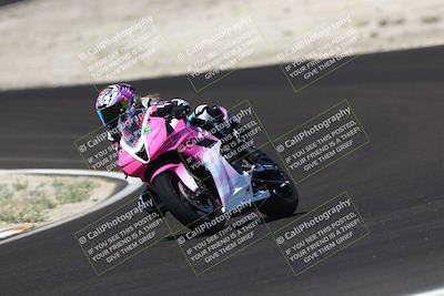 media/Jun-07-2025-TrackDaz (Sat) [[4413525952]]/C Group/1040am (Turn 3)/